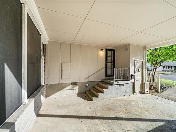 4th image of 313 Fernway Cv