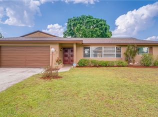 1677 S Fountainhead Rd, Fort Myers, FL 33919