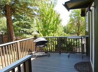73 Church St, Ashland, OR