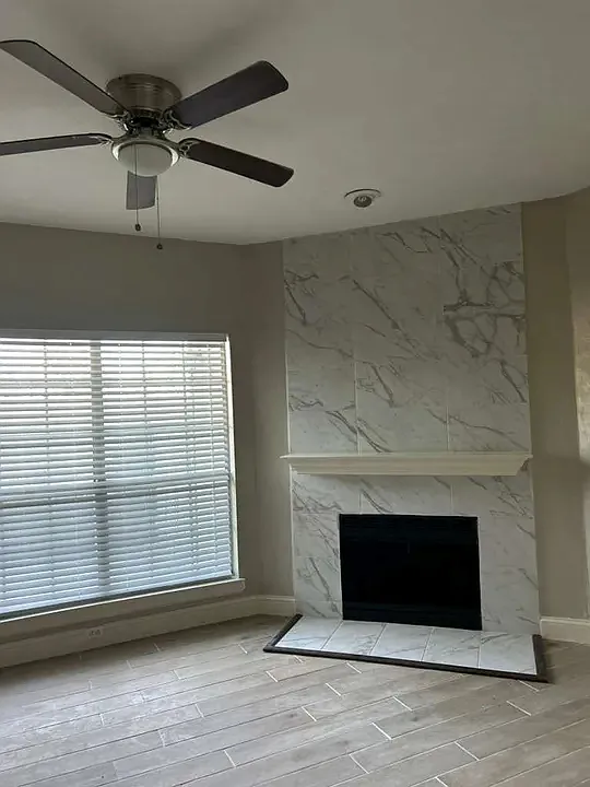 1 bed, 565 sqft, $1,200 — Photo 1