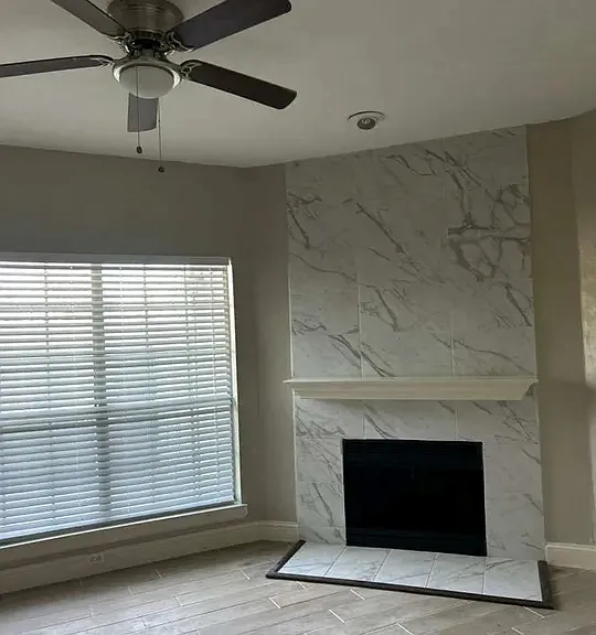 4113 Esters Rd #604C — Photo 1