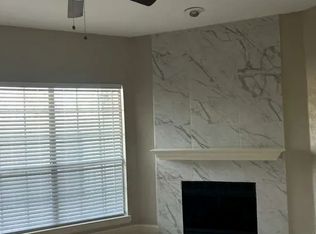 4113 Esters Rd APT 604C, Irving, TX 75038