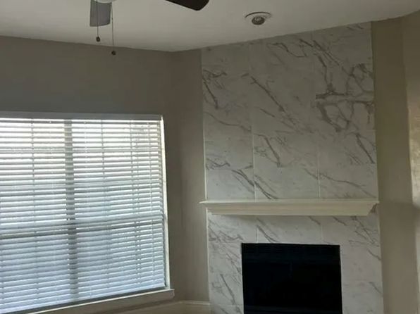4113 Esters Rd APT 604C