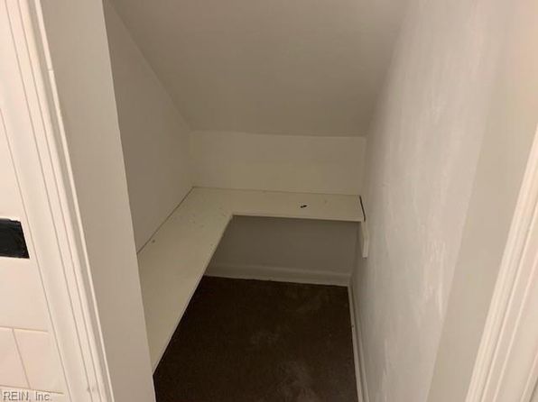 virginia-beach-virginia-60750043 picture