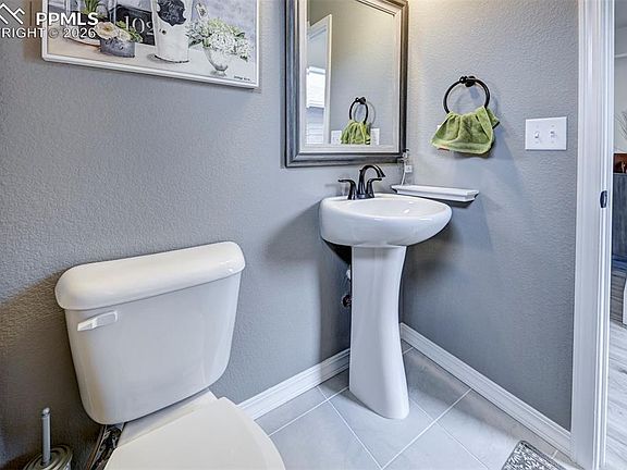 7th image of this home