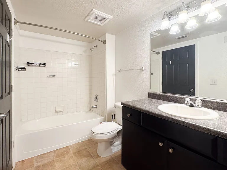 300 E South St #4016 — Photo 11