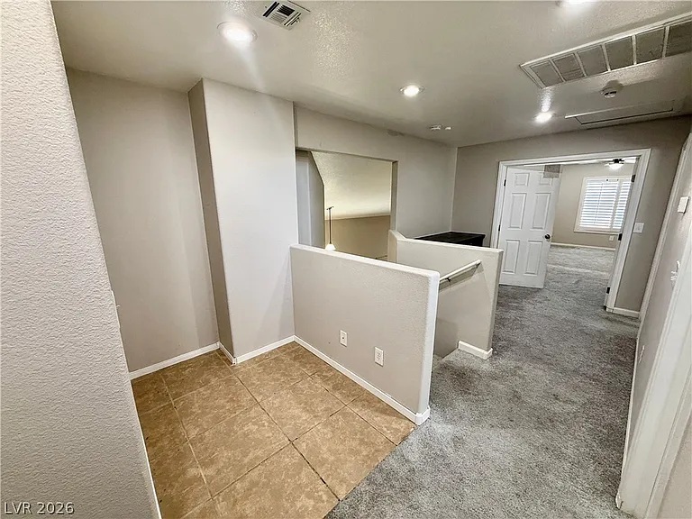 5980 Mahogany Mountain Dr — Photo 25