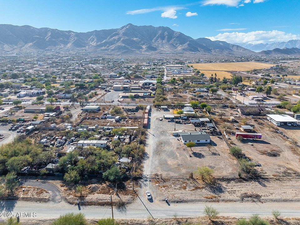 1st image of 3204 W MCNEIL Street #-