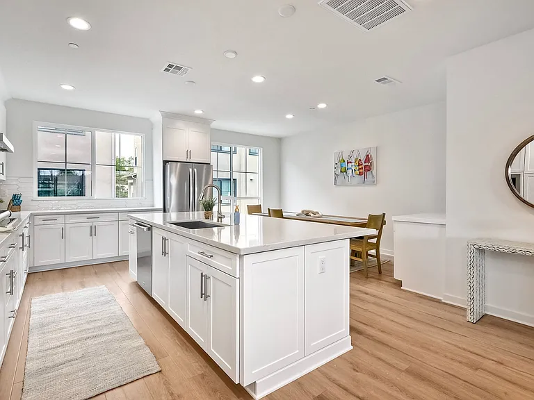 4845 Parsley Ln — Photo 15
