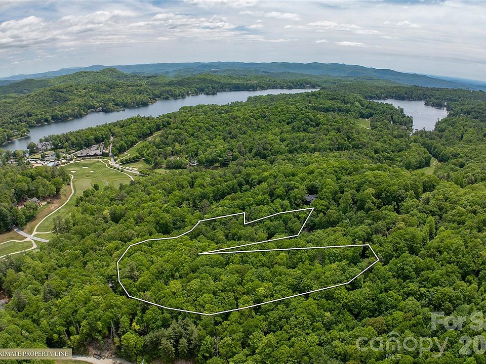 1st image of Tm 1r Toxaway Dr