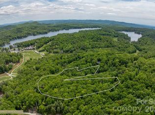 Tm 1r Toxaway Dr, Lake Toxaway, NC 28747