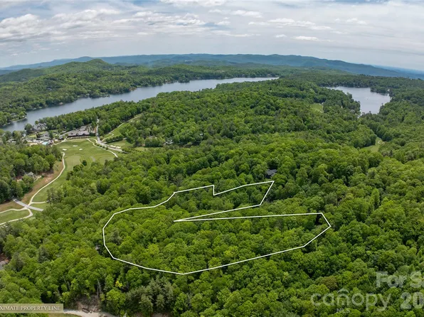 Tm 1r Toxaway Dr, Lake Toxaway, NC 28747