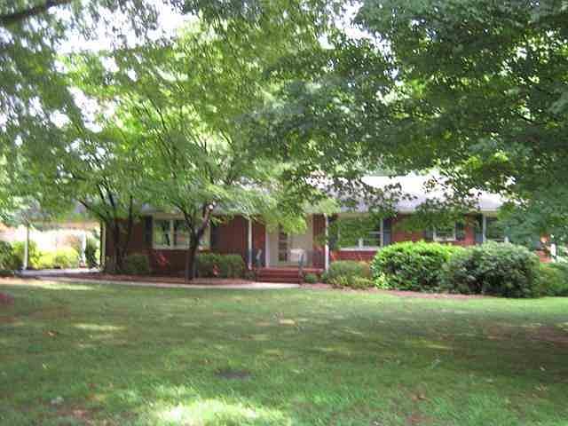 1st image of 150 Bellwood Ln