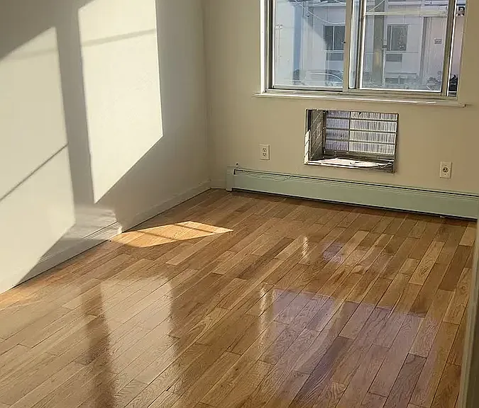 3103 Linden Pl #3 — Photo 6