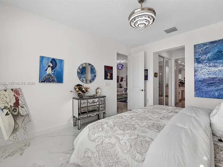 13468 SW Indigo Inlet Ln — Photo 15