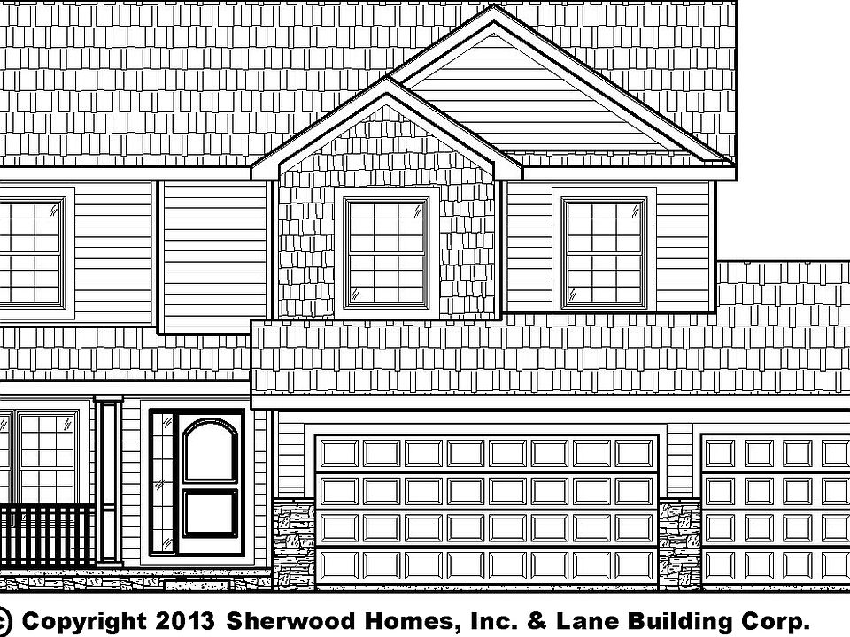 1st image of 19320 Robin Dr