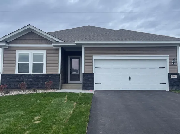 10081 188th Ave NW, Elk River, MN 55330