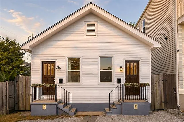517 General Taylor St