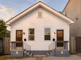 517 General Taylor St, New Orleans, LA 70115