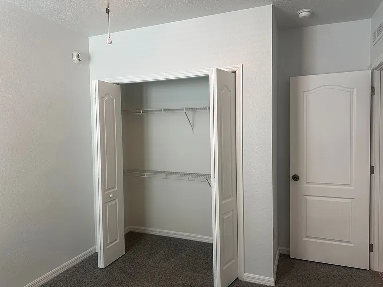 2855 Moonstone Bnd — Photo 15