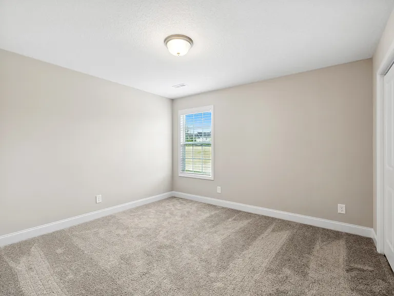 11314 Sawyers Valley Dr — Photo 25