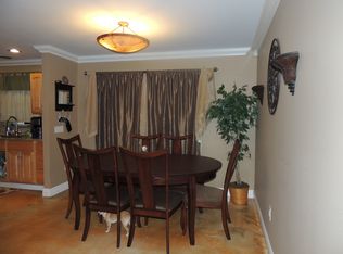 22732 SW 54th Way, Boca Raton, FL 33433