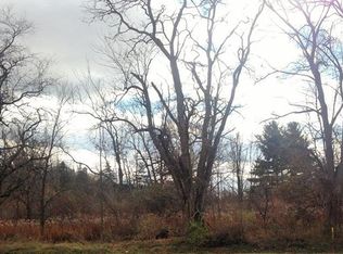 4060-4084 Wheatley Rd, Richfield, OH 44286