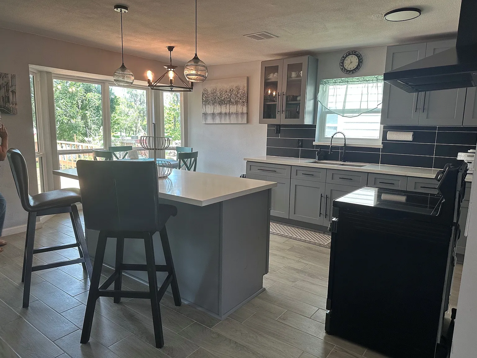 5401 County Road 344 #10 - 1 — Photo 4