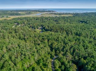 10 Indian Woods Rd, Scarborough, ME 04074