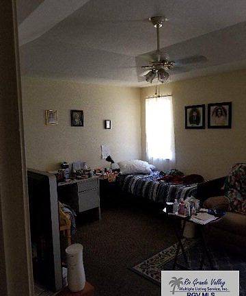 4th image of 1510 Guadalajara Ave