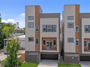 3510 Saltus St, Houston, TX 77003