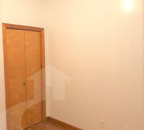 Apartment Rental Experts