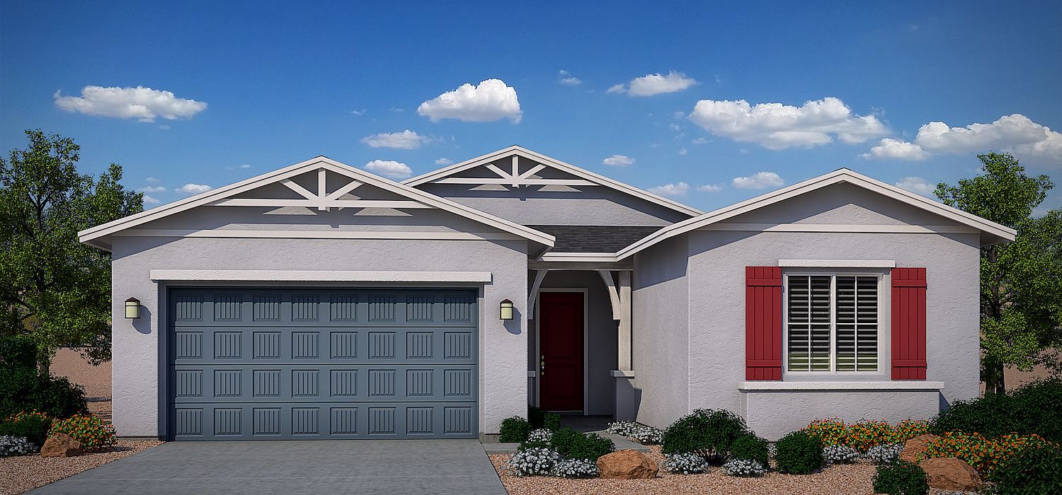 6822 Golden Tree Dr, Prescott, AZ 86305 Zillow