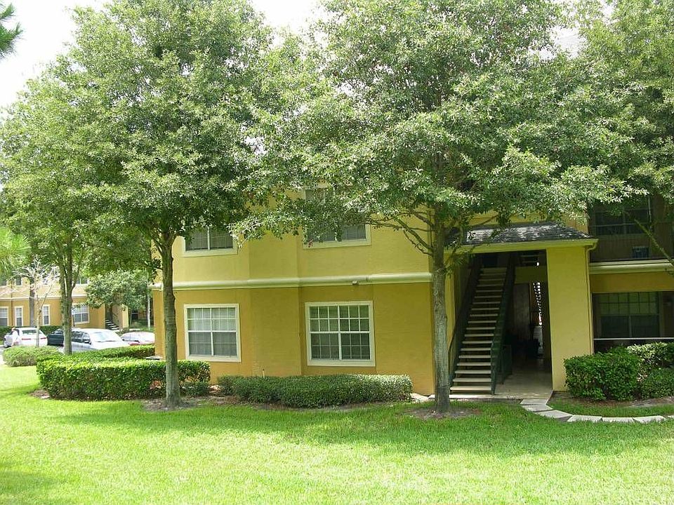 1st image of 2544 Robert Trent Jones Dr APT 835