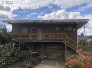 3770 Potter St, Eugene, OR