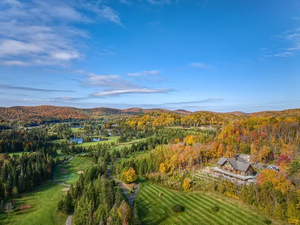 114 Allae Du 5e Mtns, Blanc, QC J0T 1J2