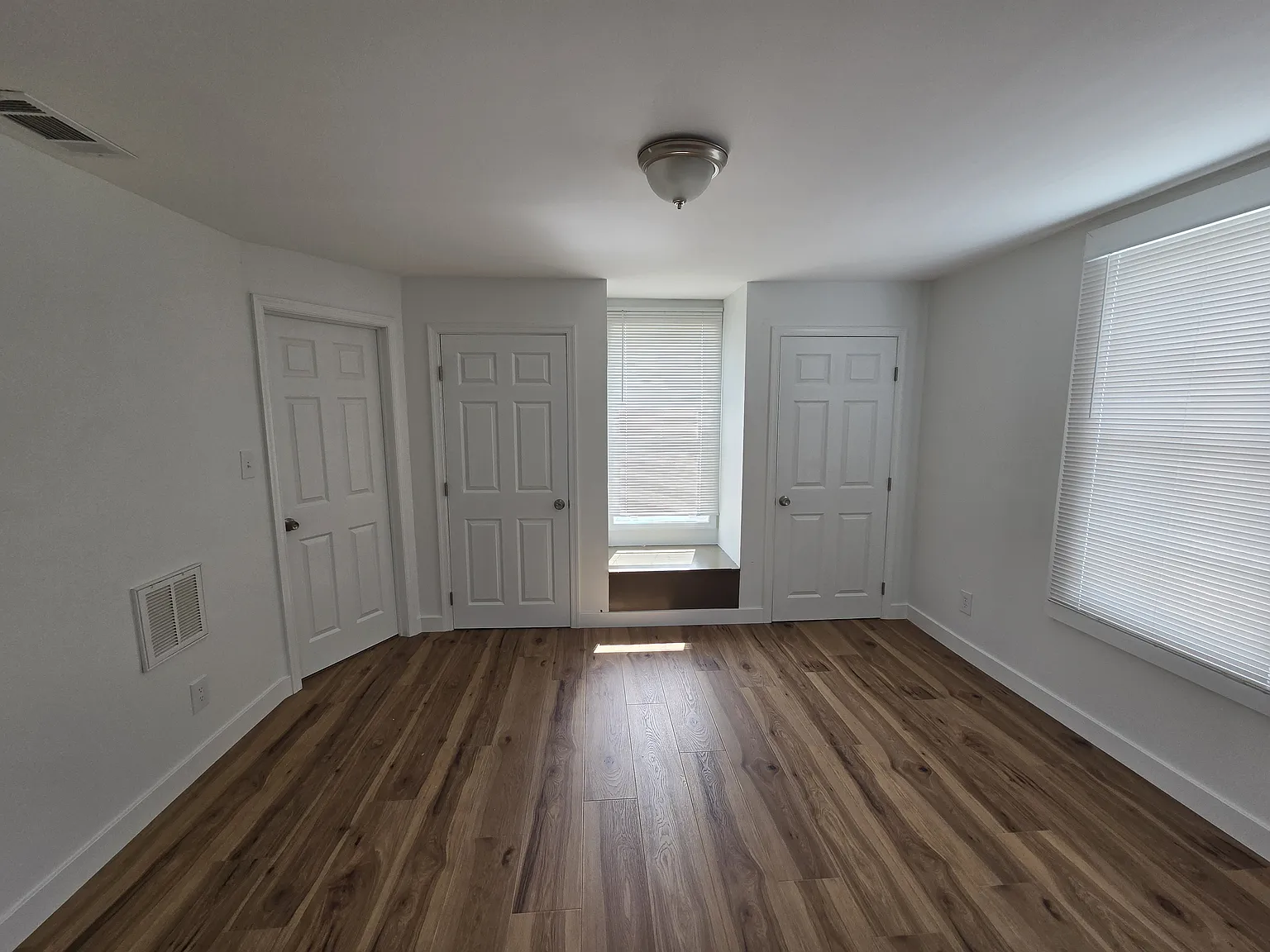 102 Waelchli Ave — Photo 3