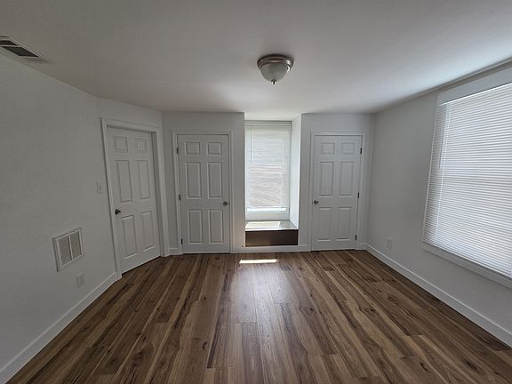 3rd image of 102 Waelchli Ave