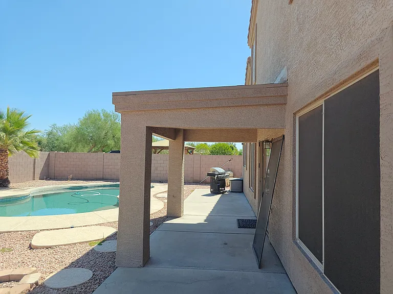 8638 W Keim Dr — Photo 19