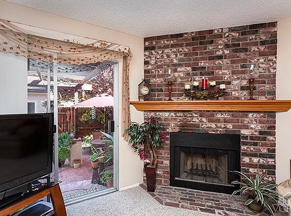 5th image of 14987 Campus Park Dr Unit C