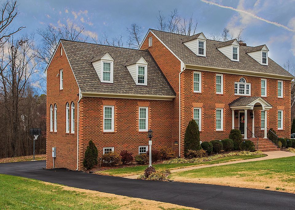 57c2071b134603fde55344d924e9e1