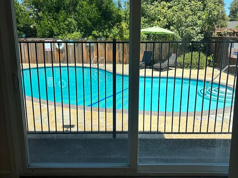 Morningside At Carmichael Apartment Hones — Photo 35