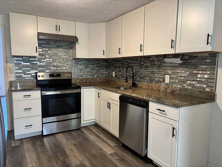 18 Dogwood Ct — Photo 15