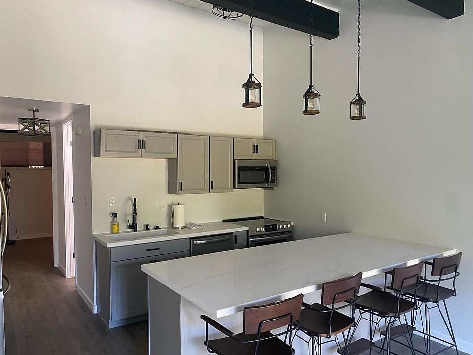 1st image of 751 Tahoe Blvd Unit 22
