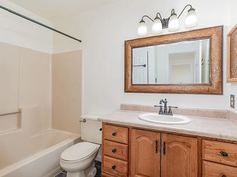 6280 Spring Knoll Dr — Photo 22