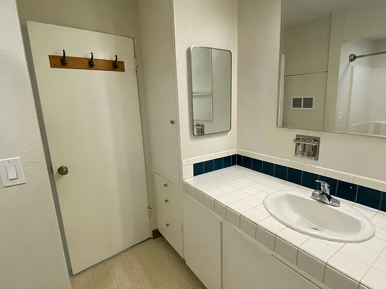 13380 SW Farmington Rd — Photo 12
