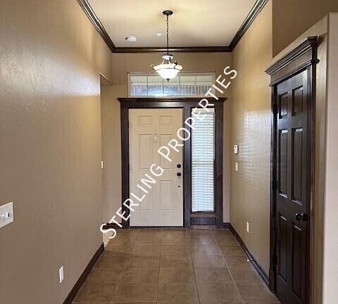 3rd image of 2312 SW 136th St