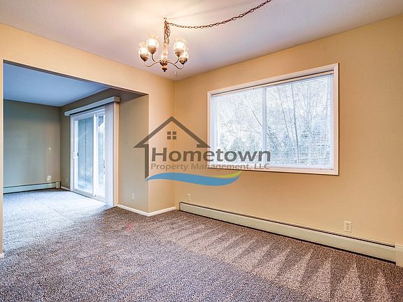 4th image of 2432 E Stowe Ct APT 5