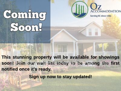 635 S Woodson Ln, Gardner, KS, 66030
