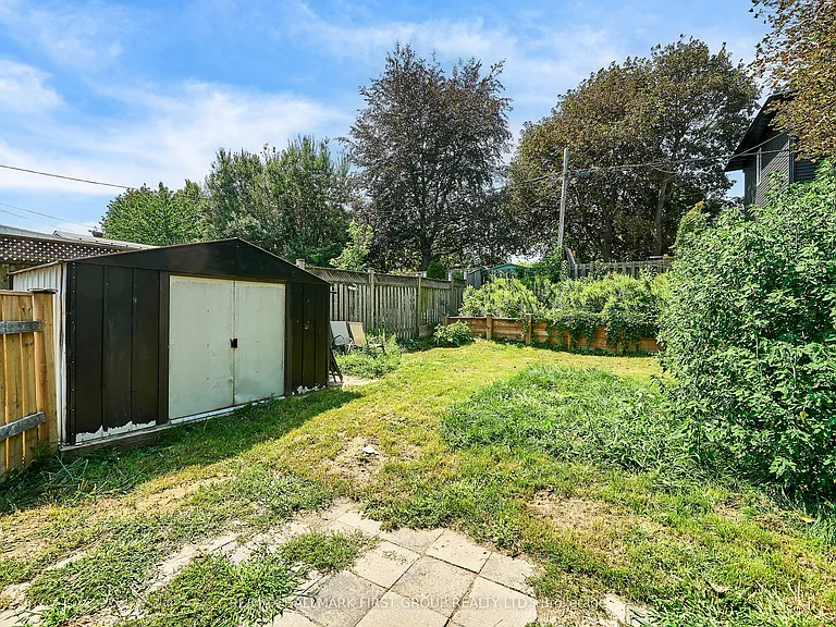 314 Nassau St — Photo 36
